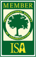 International Society of Arboriculture | Tree Services in Lexington KY