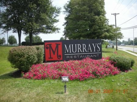 Murrays 011